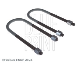 YAY MESNEDİ TAKIMI FORD PKW RANGER 1999-06