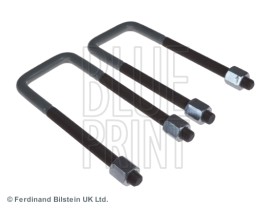 YAY MESNEDİ TAKIMI HILUX 1997-05