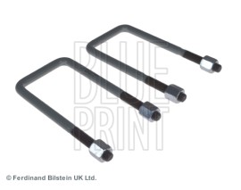 YAY MESNEDİ TAKIMI MİTSUBİSHİ L200/STRAKAR 2006