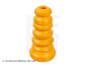 YAY TAKOZU FOCUS 04 .FOCUS 08