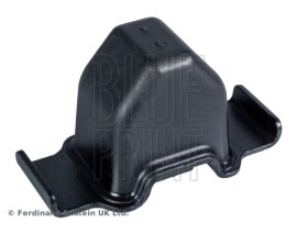 YAY TAKOZU HİLUX REVO 4X4 GUN125 2.4 TDİ 16V.HİLUX REVO 4X4 GUN126 2.8 TDİ 16V.HİLUX VIII 4X4 G