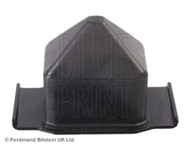 YAY TAKOZU MITSUBISHI