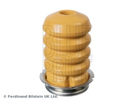 YAY TAKOZU MOVANO B.MOVANO B PLATFORM CABİN