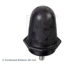 YAY TAKOZU NX 200T AGZ1 .NX 200T AWD AGZ1 .NX 300H AYZ1 .NX 300H AWD AYZ1