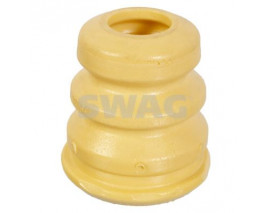 YAY TAKOZU VOLVO CAR FEBI 180713