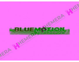 YAZI BLUEMOTION VW PASSAT 2015