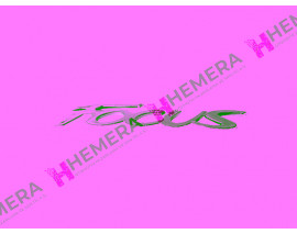 YAZI FOCUS FORD FOCUS 2001-2012