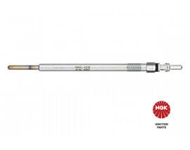 YE13 KIZDIRMA BUJİSİ