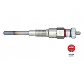 YE52 KIZDIRMA BUJİSİ