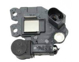 YEDEK PARÇA KONJEKTÖR FG/FGN18S133/134/135. TG12S111 FIAT Grande Punto 1.3 Mjet