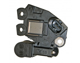 YEDEK PARÇA KONJEKTÖR MERCEDES SPRINTER DIESEL 2.2L