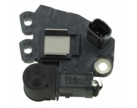 YEDEK PARÇA KONJEKTÖR SG10-LAGUNA-MGN-KNG 1.9 DCİ