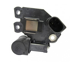 YEDEK PARÇA KONJEKTÖR VAG Octavia 3. Audi A3