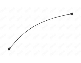 YEDEK SU DEPO BORULARI 206 1.1 HFZ TU1JP