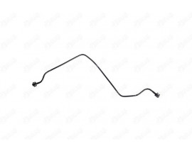 YEDEK SU DEPO BORULARI 307 1.6 BioFlex