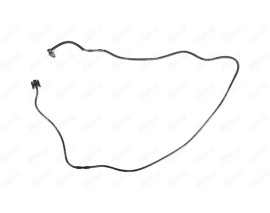 YEDEK SU DEPO BORULARI C4 GRAND PICASSO I 1.6 THP 155 5FV EP6CDT