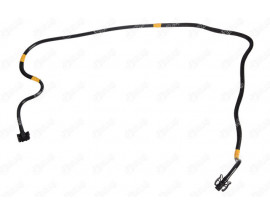 YEDEK SU DEPO BORULARI CAPTUR II TCe 100 HFMT