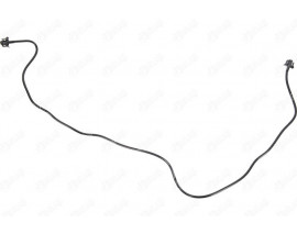 YEDEK SU DEPO BORULARI FORD FOCUS III 1.6 TDCI C-MAX II 1.5 TDCI