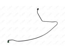 YEDEK SU DEPO BORULARI TRANSIT V363 18 2.0 ECOBLUE