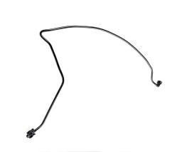 YEDEK SU DEPO BORULARI TRANSIT V363 2.0 EcoBlue mHEV RWD BKRB