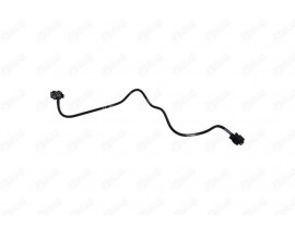 YEDEK SU DEPO BORUSU 301 1.2 VTI-1.6 VTI-1.5 HDI-1.6 HDI