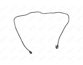 YEDEK SU DEPO BORUSU 307 1.6 HDI