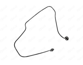 YEDEK SU DEPO BORUSU 307-C4 1.6 HDI