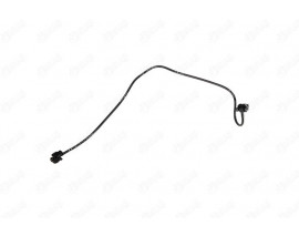 YEDEK SU DEPO BORUSU 307-C4-C4 Picasso 1.6 HDI