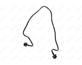 YEDEK SU DEPO BORUSU 308 1.6 HDI 3008-5008 1.6 HDI-1.2 PARTNER TEPEE 1.6 HDI-1.2 THP-1.6 VTI