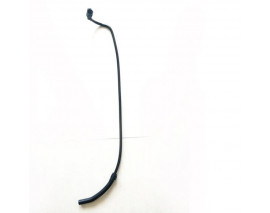 YEDEK SU DEPO BORUSU BMW 5 Touring F11 520 i N20 B20 A-N20 B20 B 11-17