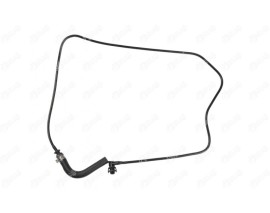 YEDEK SU DEPO BORUSU CITROEN BERLINGO FIRST PANELVAN-VAN M 98-06