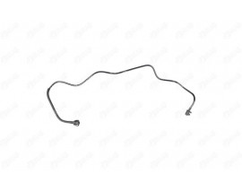 YEDEK SU DEPO BORUSU CITROEN C1 PM PN 1.4 HDI 05-14