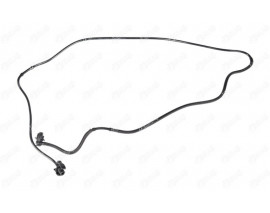 YEDEK SU DEPO BORUSU CITROEN C4 PİCASSO I MPV UD 1.6 THP 155 10-13