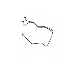 YEDEK SU DEPO BORUSU CITROEN C8 EA EB 2.0 HDi 06