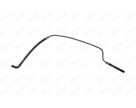 YEDEK SU DEPO BORUSU CITROEN JUMPER 2.2 HDI 06