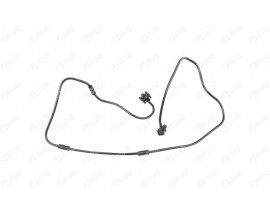 YEDEK SU DEPO BORUSU CITROEN JUMPER PANELVAN VAN-RELAY 2.0 BLUEHDİ 130 4X4 15-19