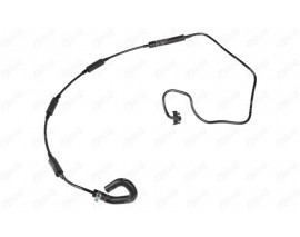 YEDEK SU DEPO BORUSU CITROEN JUMPER PLATFORM ŞASİ RELAY 2.2 HDI 150 11