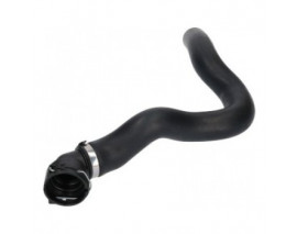 YEDEK SU DEPO BORUSU CITROEN JUMPY-DISPATCH 2.0 BlueHDi 150 4x4 16