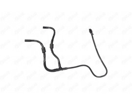 YEDEK SU DEPO BORUSU FIAT DUCATO PLATFORM ŞASİ 250 290 06