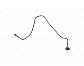 YEDEK SU DEPO BORUSU FIAT TALENTO Platform şasi 296 1.6 D 16