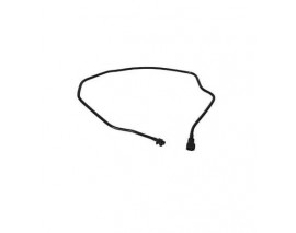 YEDEK SU DEPO BORUSU FIESTA-FUSION 1.4 TDCI 01-07