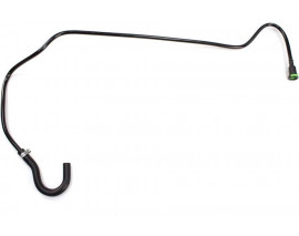 YEDEK SU DEPO BORUSU FIESTA V-FOCUS II-FUSION