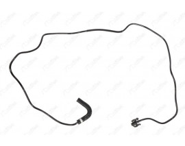 YEDEK SU DEPO BORUSU FORD FOCUS III 11 17 CMAX II 11 17 KUGA II 14 17 1.5 ECOBOOST 2016397