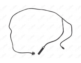 YEDEK SU DEPO BORUSU FORD FOCUS III 2.0 13-