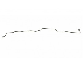 YEDEK SU DEPO BORUSU FORD FOCUS III-C-MAX II 1.6Tİ