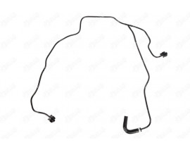 YEDEK SU DEPO BORUSU FORD FOCUS III-CMAX II-KUGA II 1.5