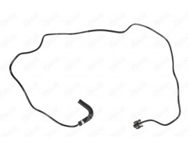 YEDEK SU DEPO BORUSU FORD FOCUS III-CMAX II-KUGA II 1.5 EcoBoost