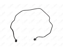 YEDEK SU DEPO BORUSU FORD KUGA II 2.0 TDCI 14 17