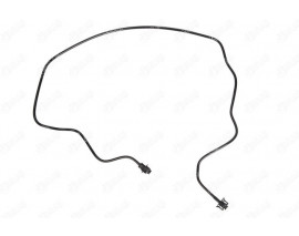 YEDEK SU DEPO BORUSU FORD MONDEO IV 2.0 TDCI-SMAX I-GALAXY III 2.0 TDCI