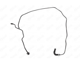 YEDEK SU DEPO BORUSU FORD MONDEO IV-SMAX I-GALAXY III 1.6